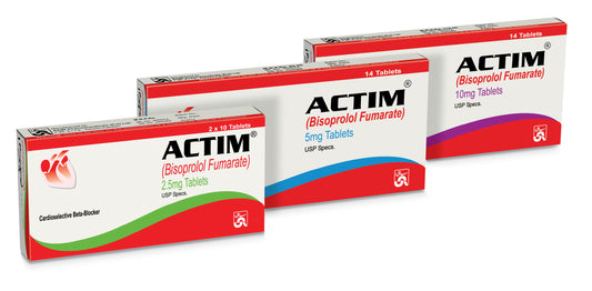 ACTIM 2.5 MG