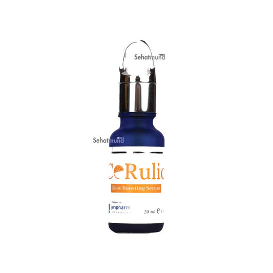 Cerulic Serum 20ml