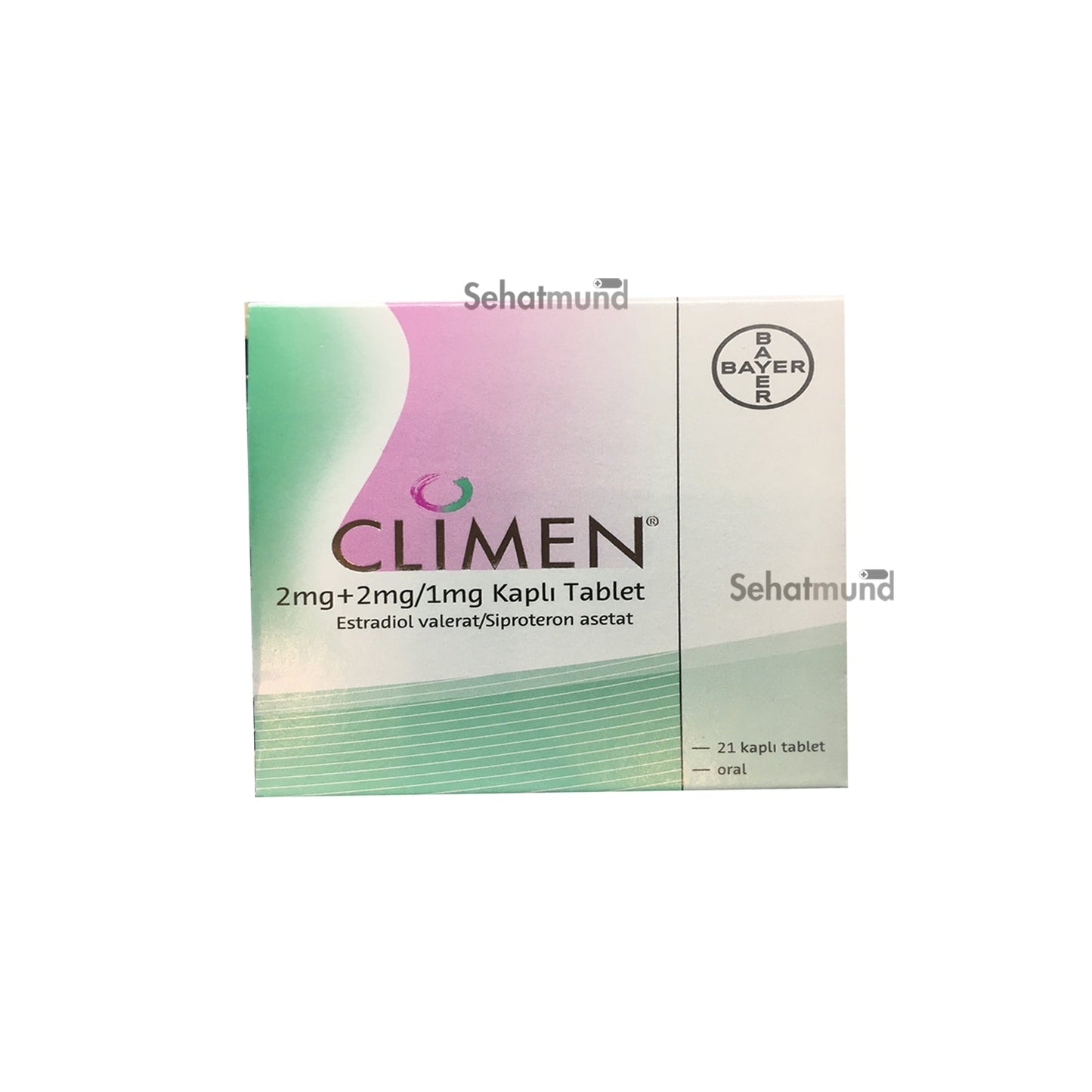 Climen Tab