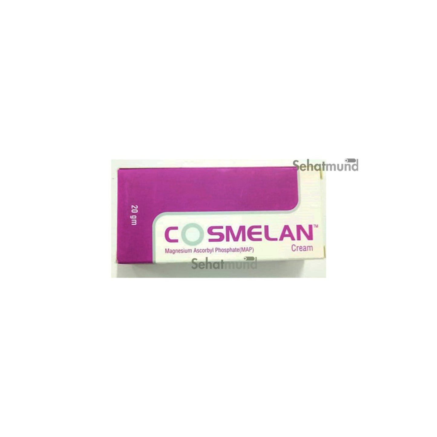 Cosmelan Cream 20g