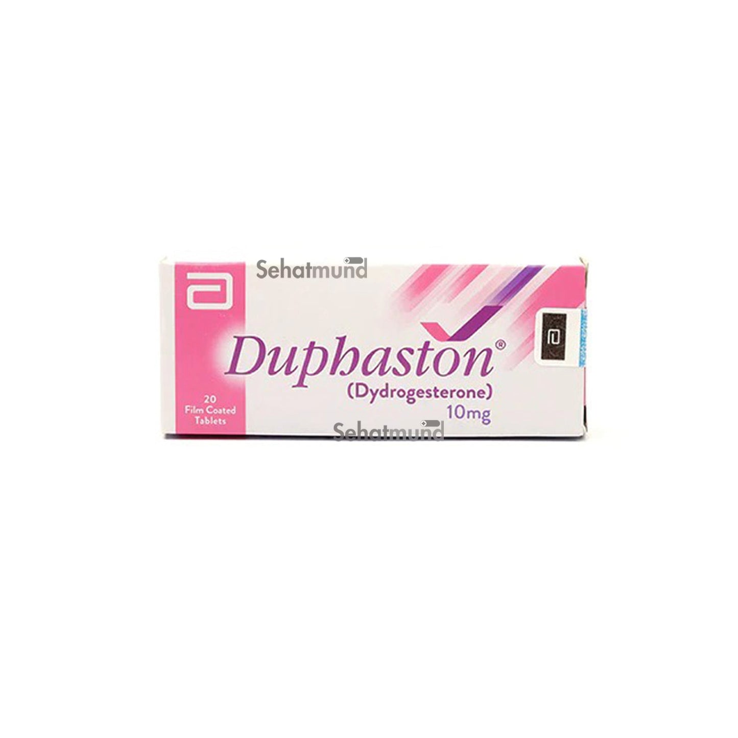 Duphaston Tablet 10mg