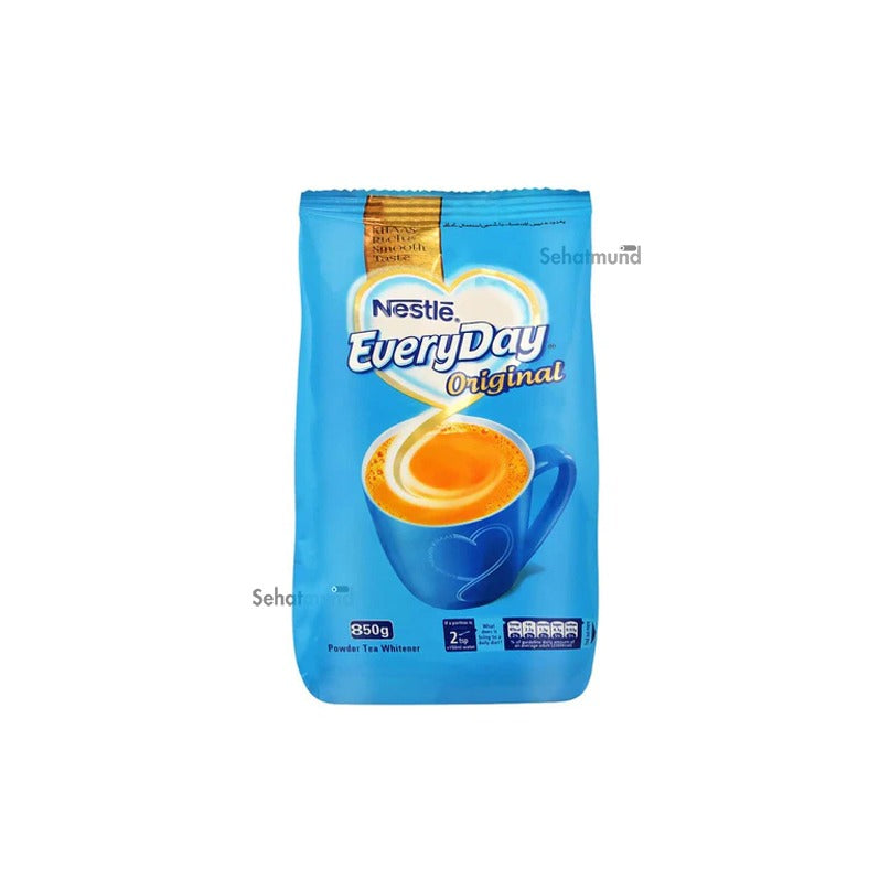 Everyday 850g Milk Powder