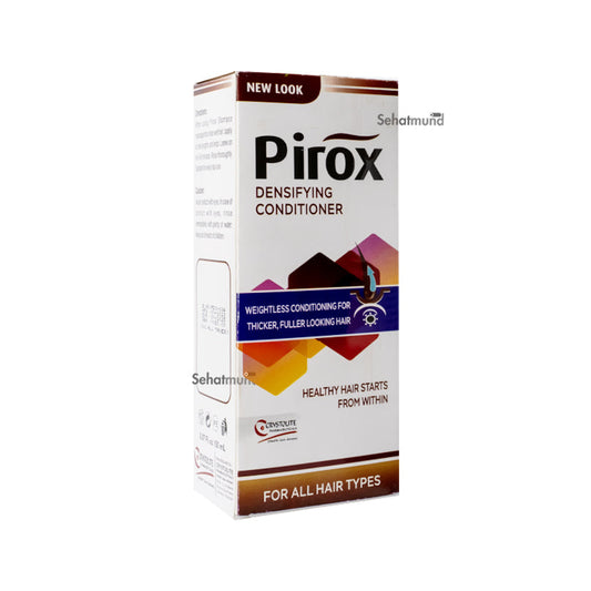 Pirox Densifying Conditioner 150ml