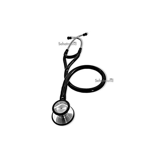 Senior D Tube Stethoscope