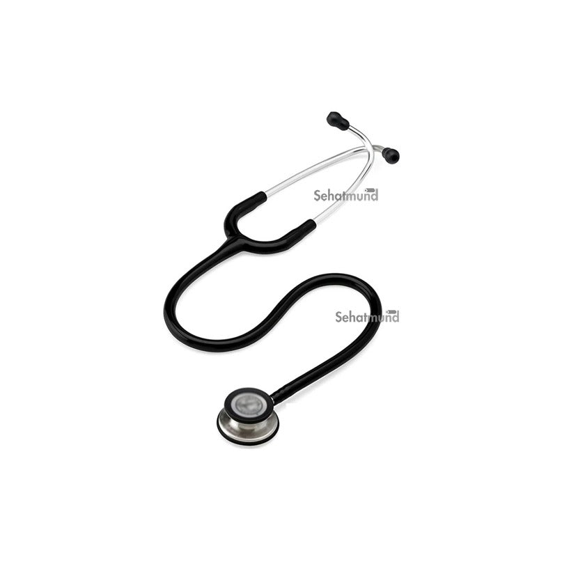 Senior Deluxe Stethoscope