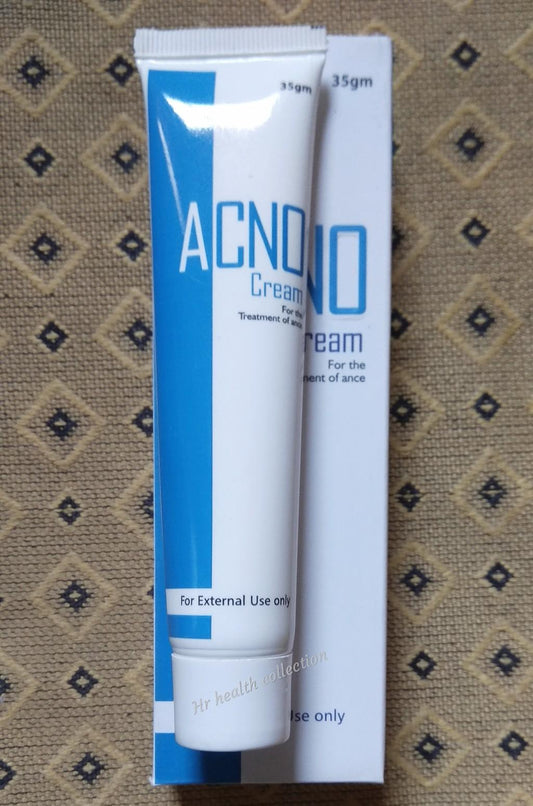 Acno Cream 35g